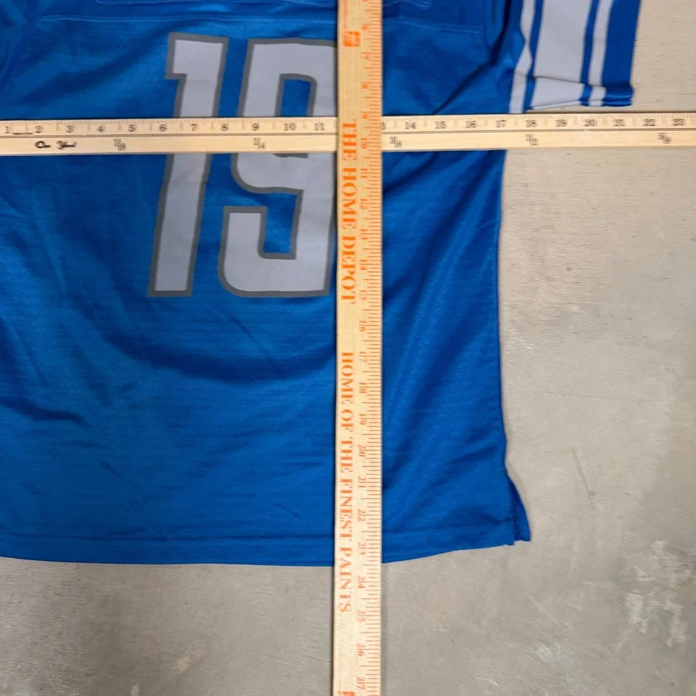 NFL Pro Line official nfl